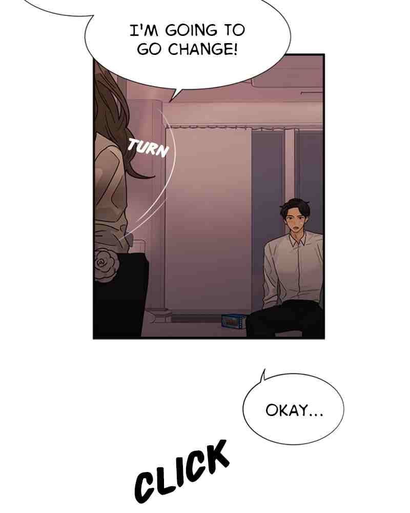 Chapter 40 - Image 6