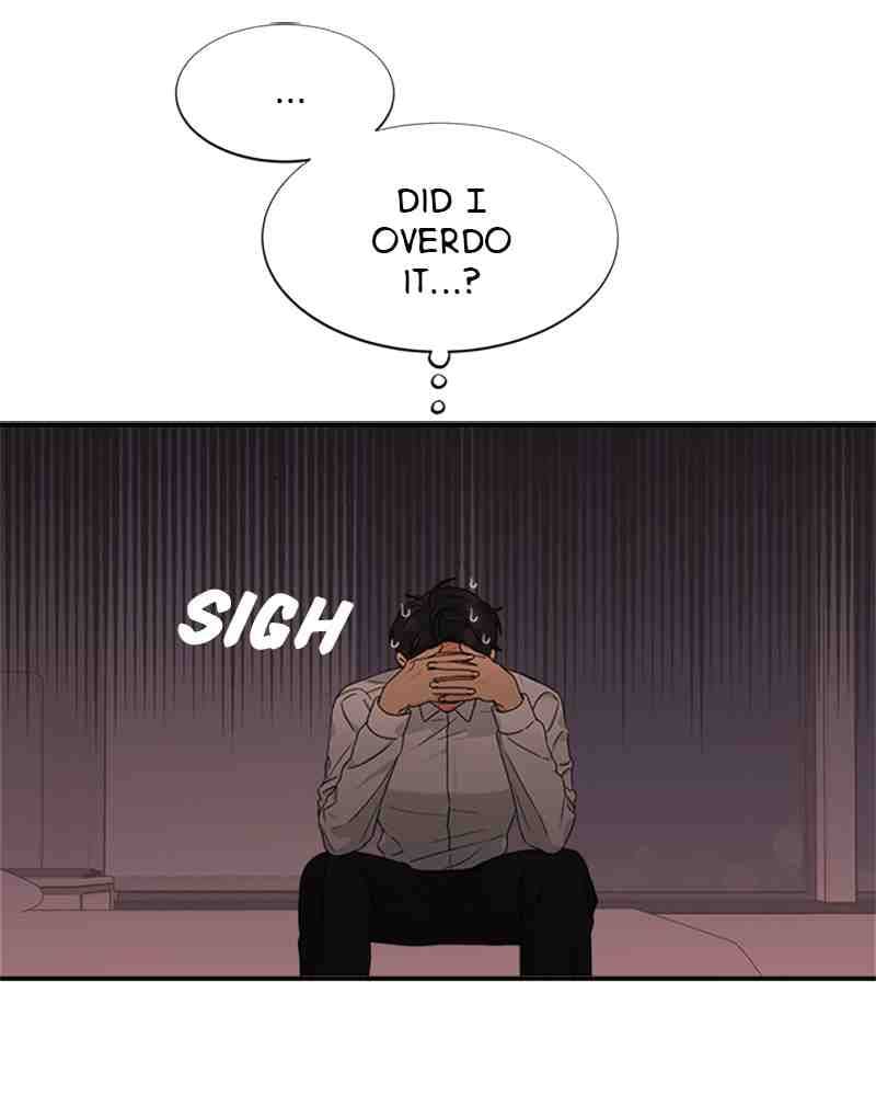 Chapter 40 - Image 7