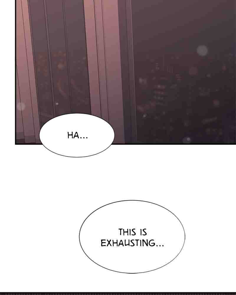 Chapter 40 - Image 9