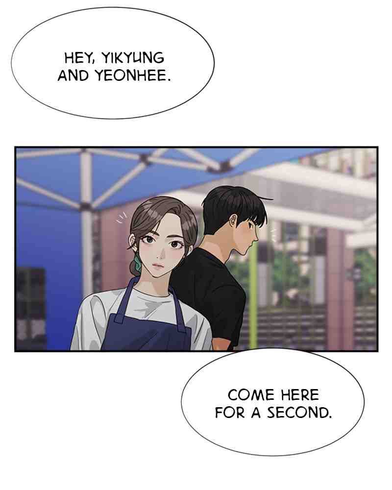 Chapter 41 - Image 10