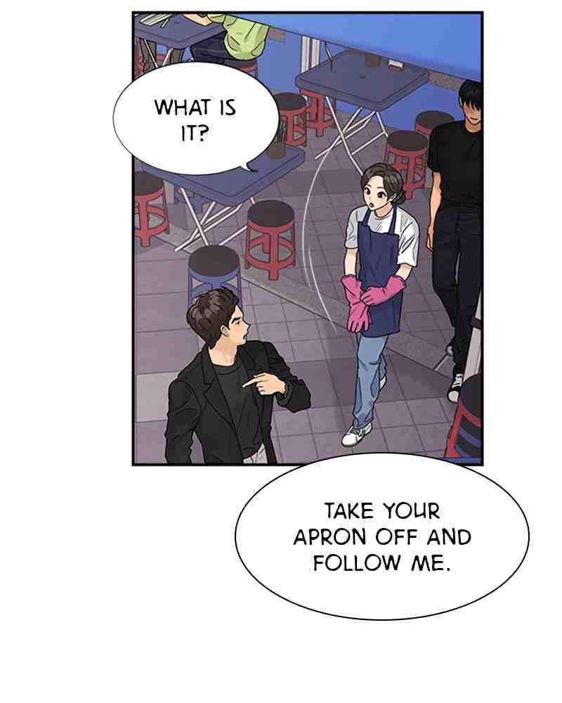 Chapter 41 - Image 11
