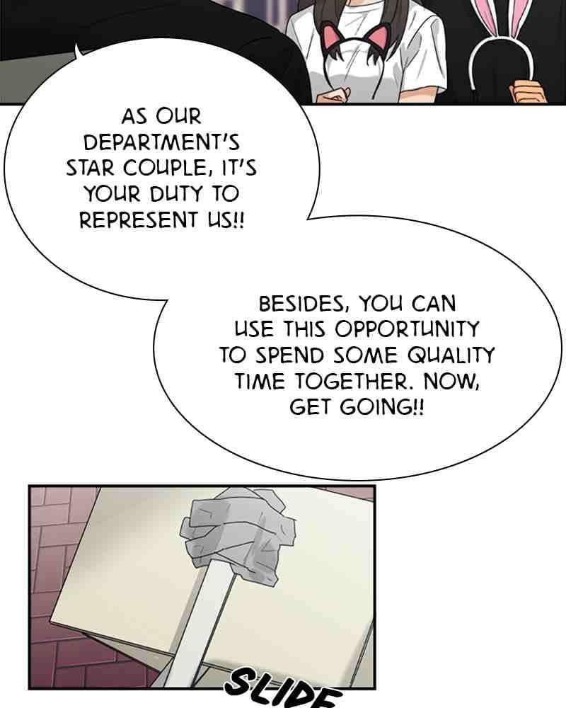 Chapter 41 - Image 14