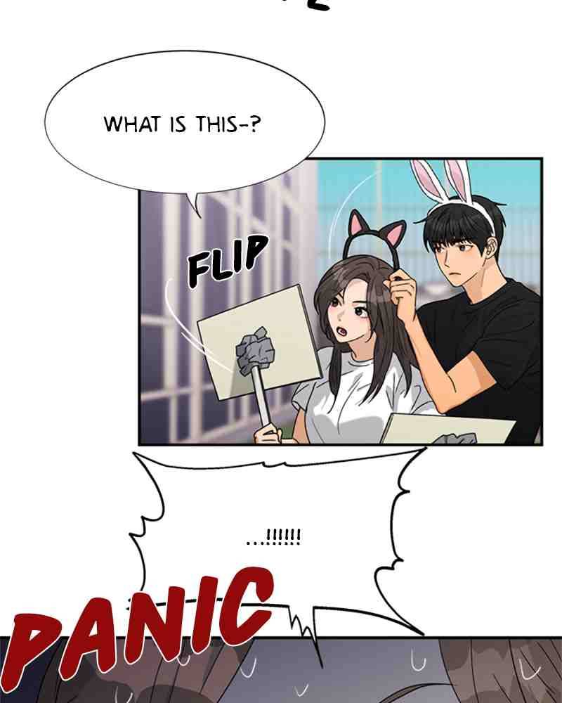 Chapter 41 - Image 15
