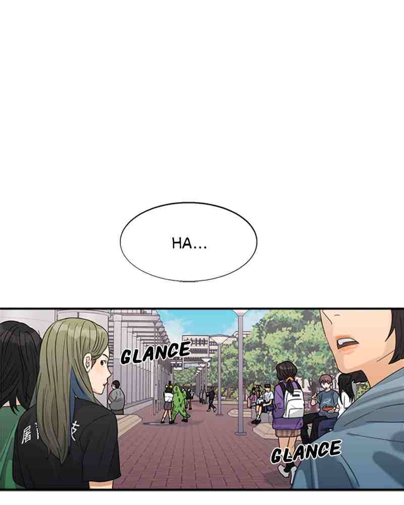Chapter 41 - Image 17
