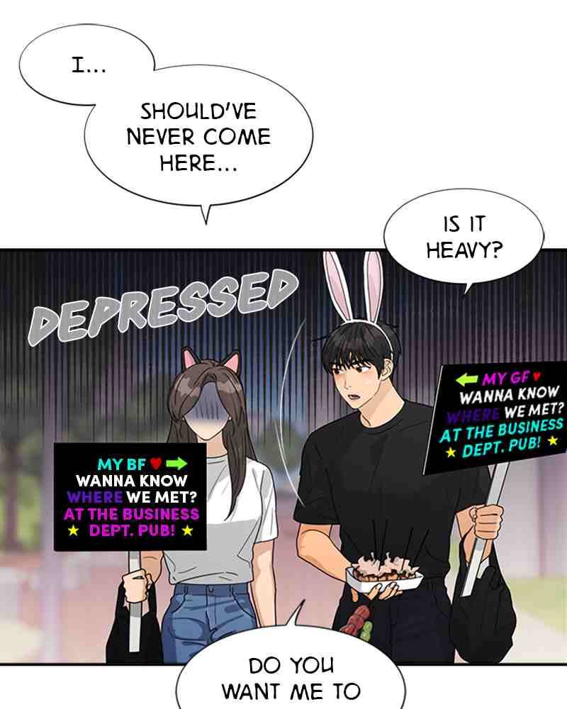 Chapter 41 - Image 18