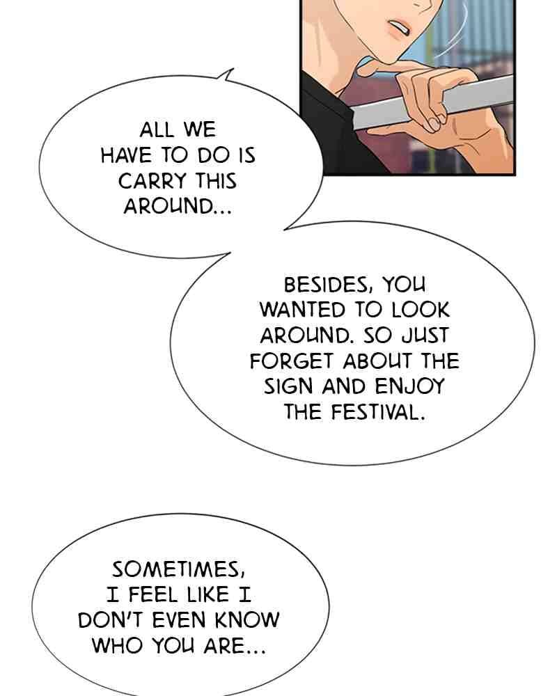 Chapter 41 - Image 20