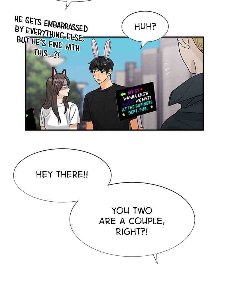 Chapter 41 - Image 21