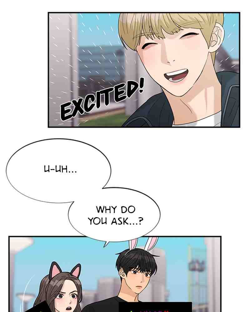 Chapter 41 - Image 22