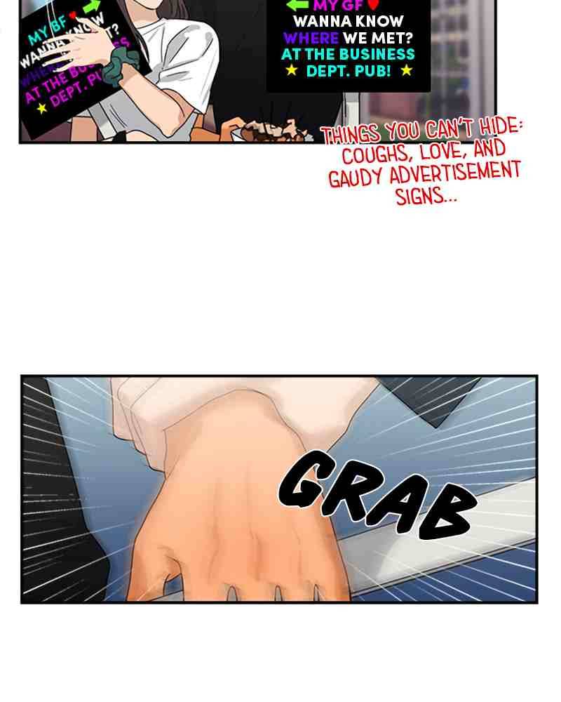Chapter 41 - Image 23