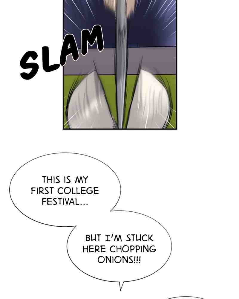 Chapter 41 - Image 3