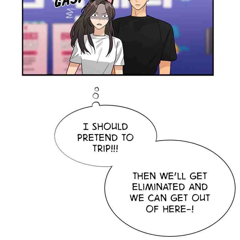 Chapter 41 - Image 30