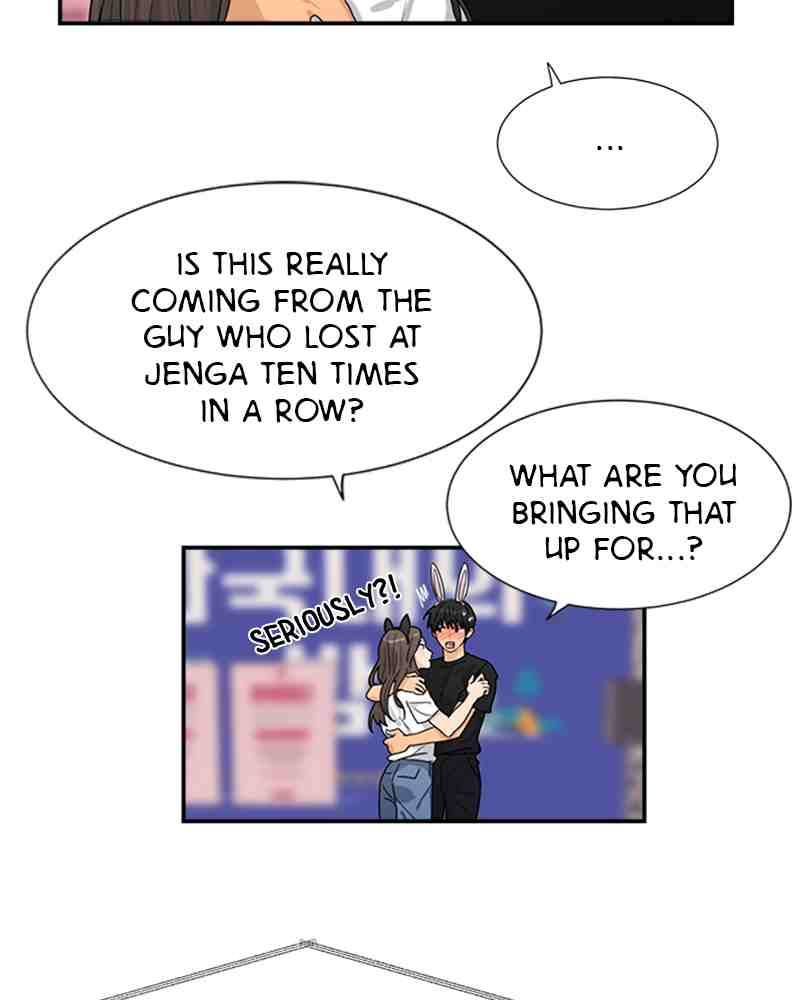 Chapter 41 - Image 33