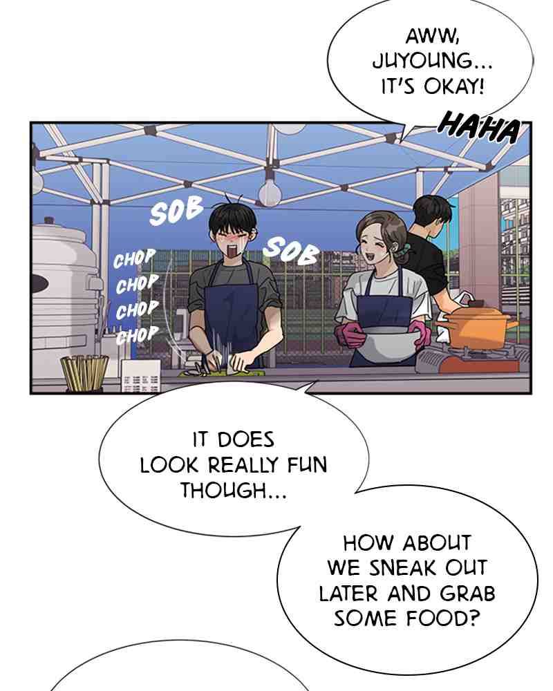Chapter 41 - Image 4