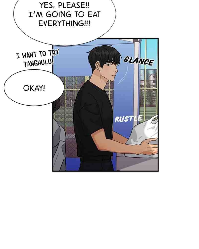 Chapter 41 - Image 5