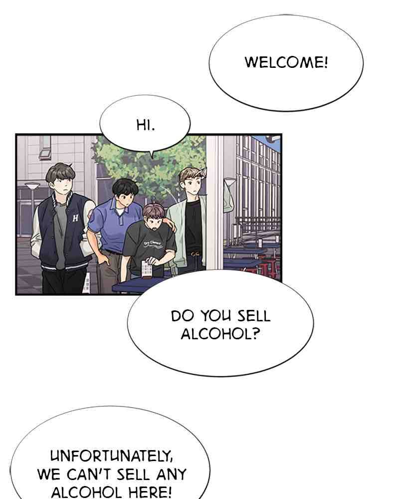 Chapter 41 - Image 6