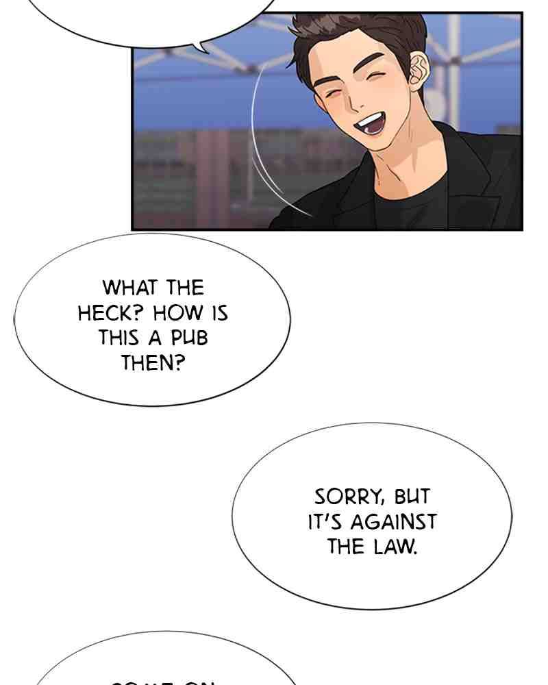 Chapter 41 - Image 7
