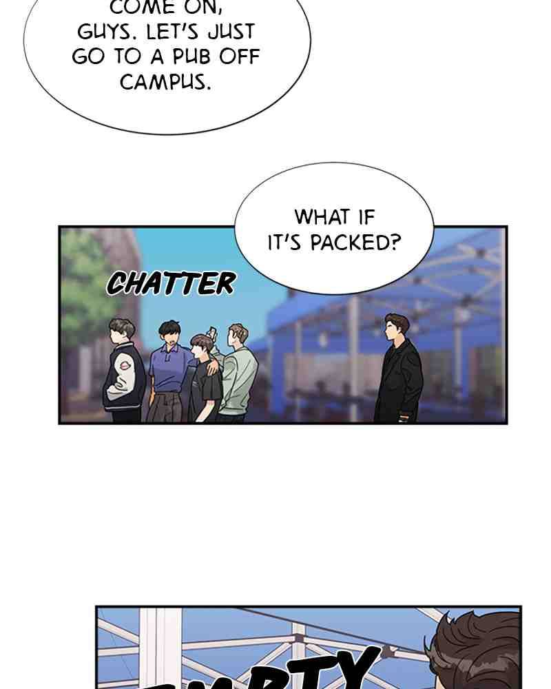 Chapter 41 - Image 8