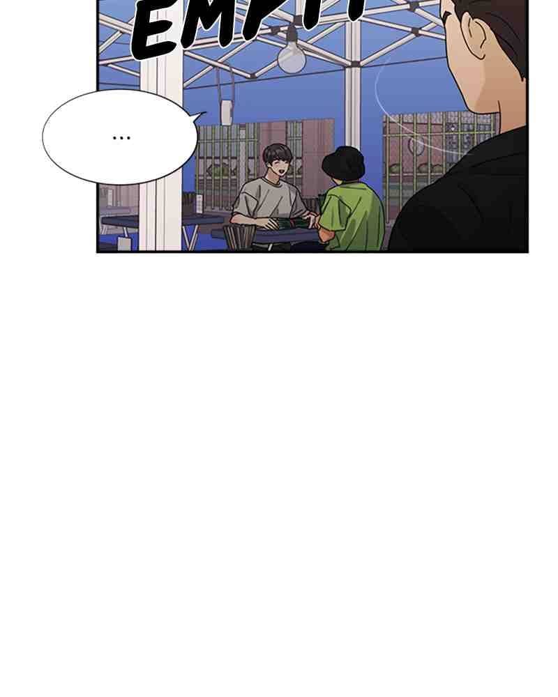 Chapter 41 - Image 9