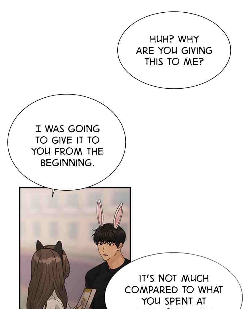 Chapter 42 - Image 11