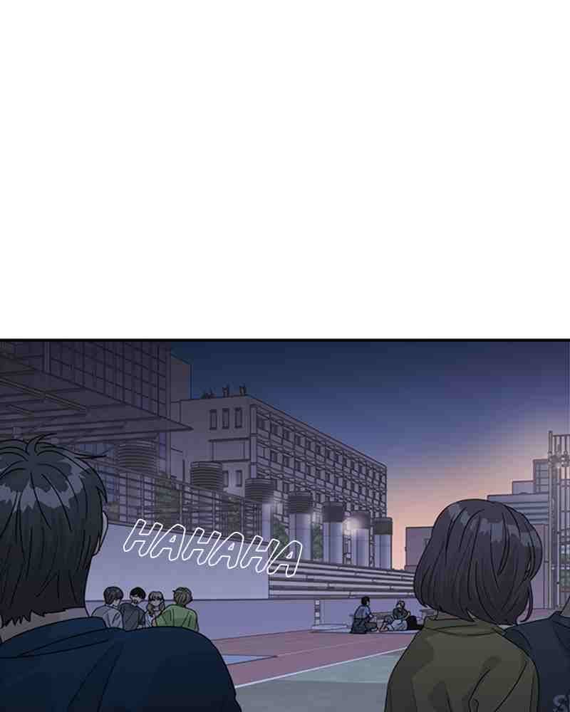 Chapter 42 - Image 16