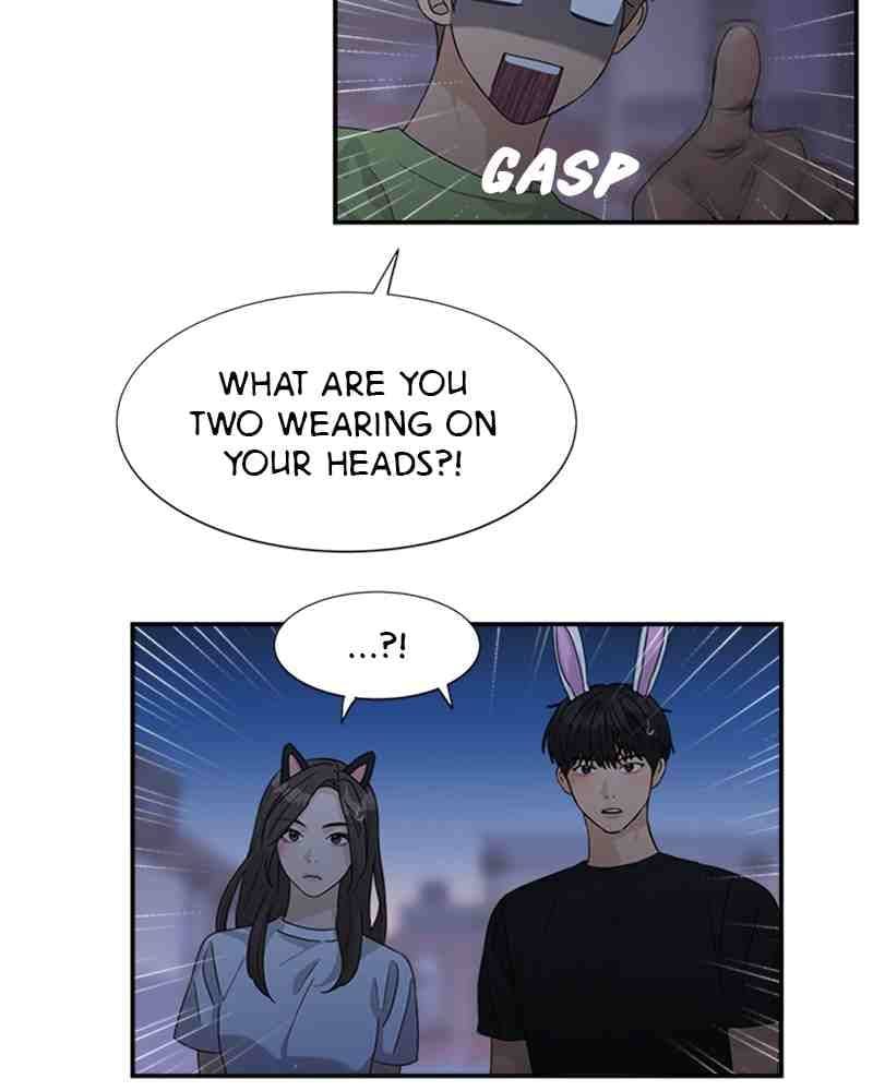 Chapter 42 - Image 19