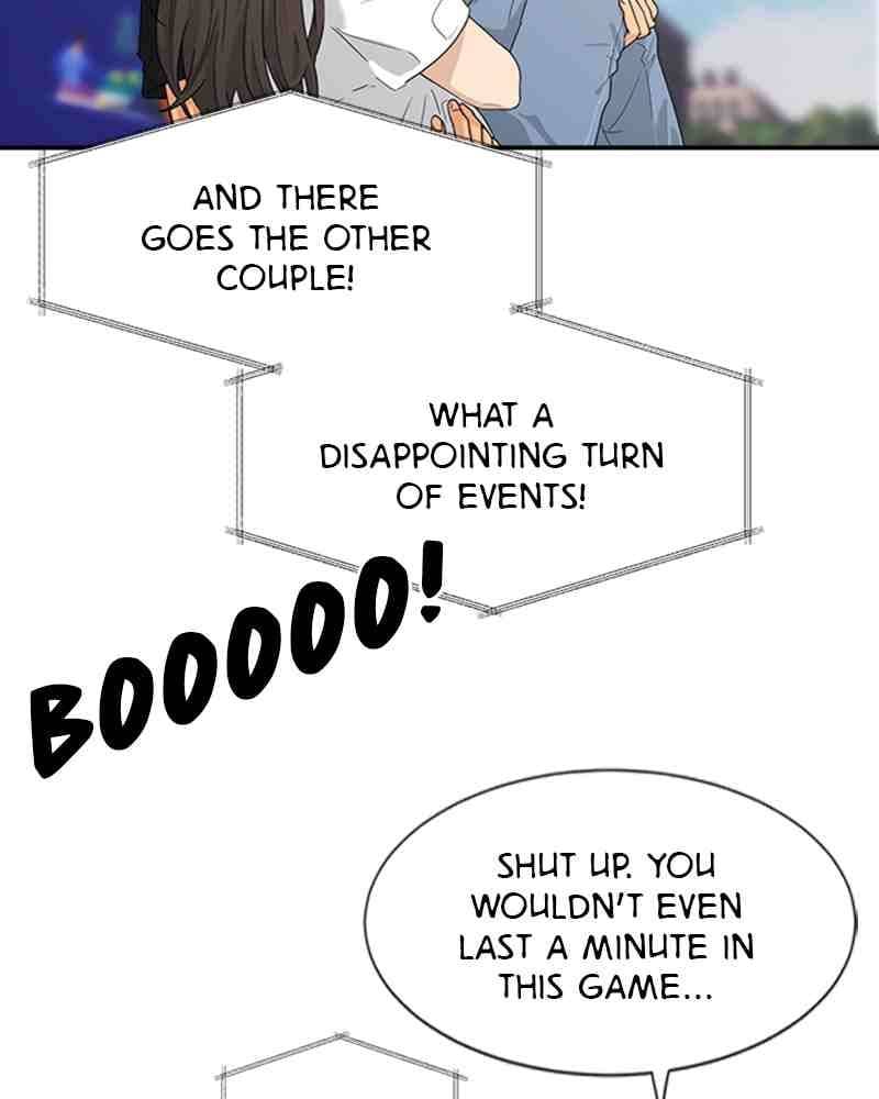 Chapter 42 - Image 2