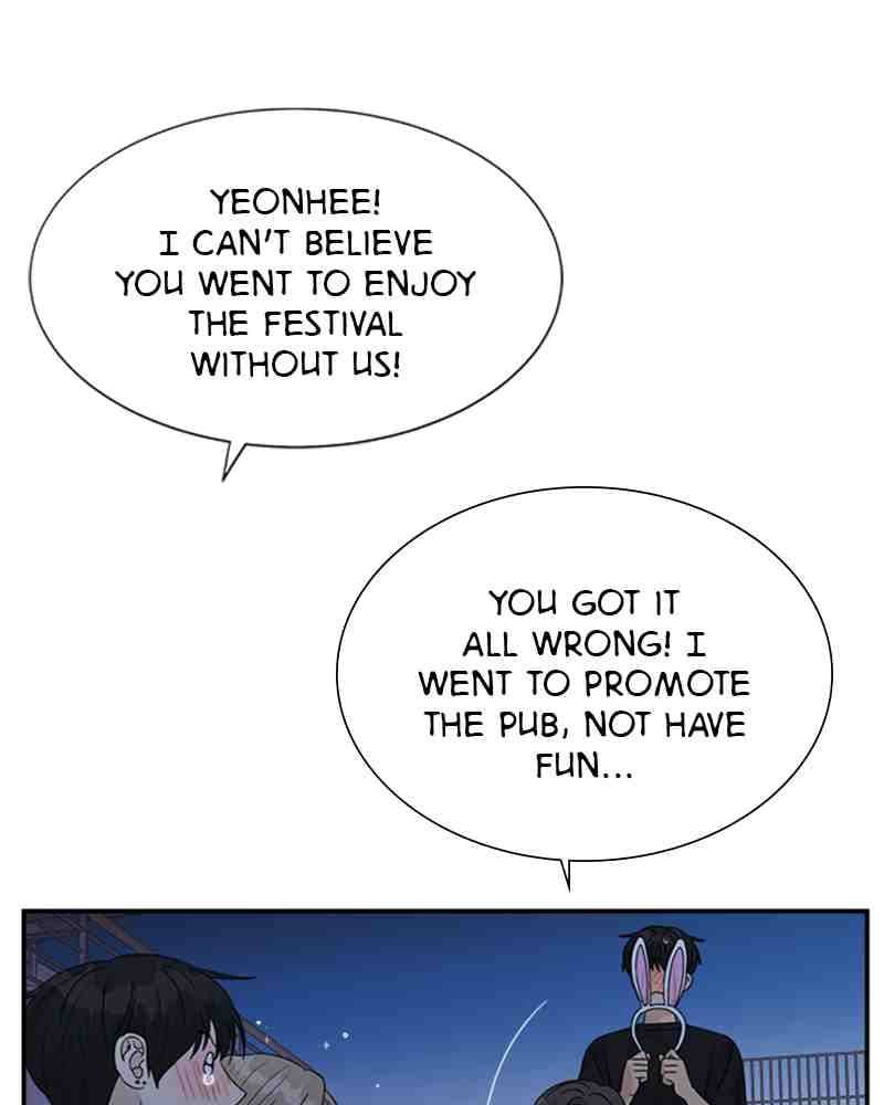 Chapter 42 - Image 20