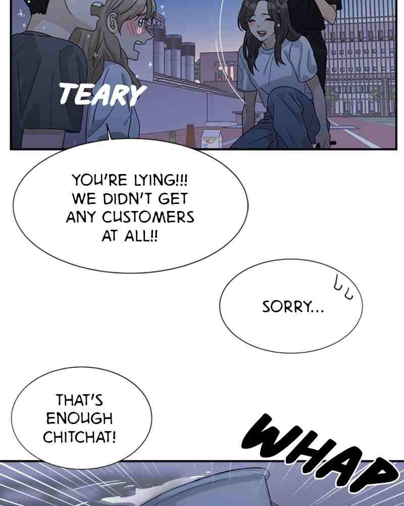 Chapter 42 - Image 21