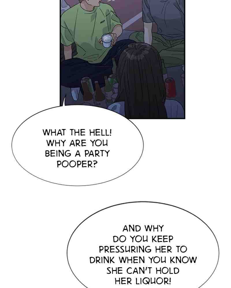 Chapter 42 - Image 23