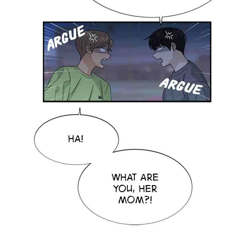 Chapter 42 - Image 24