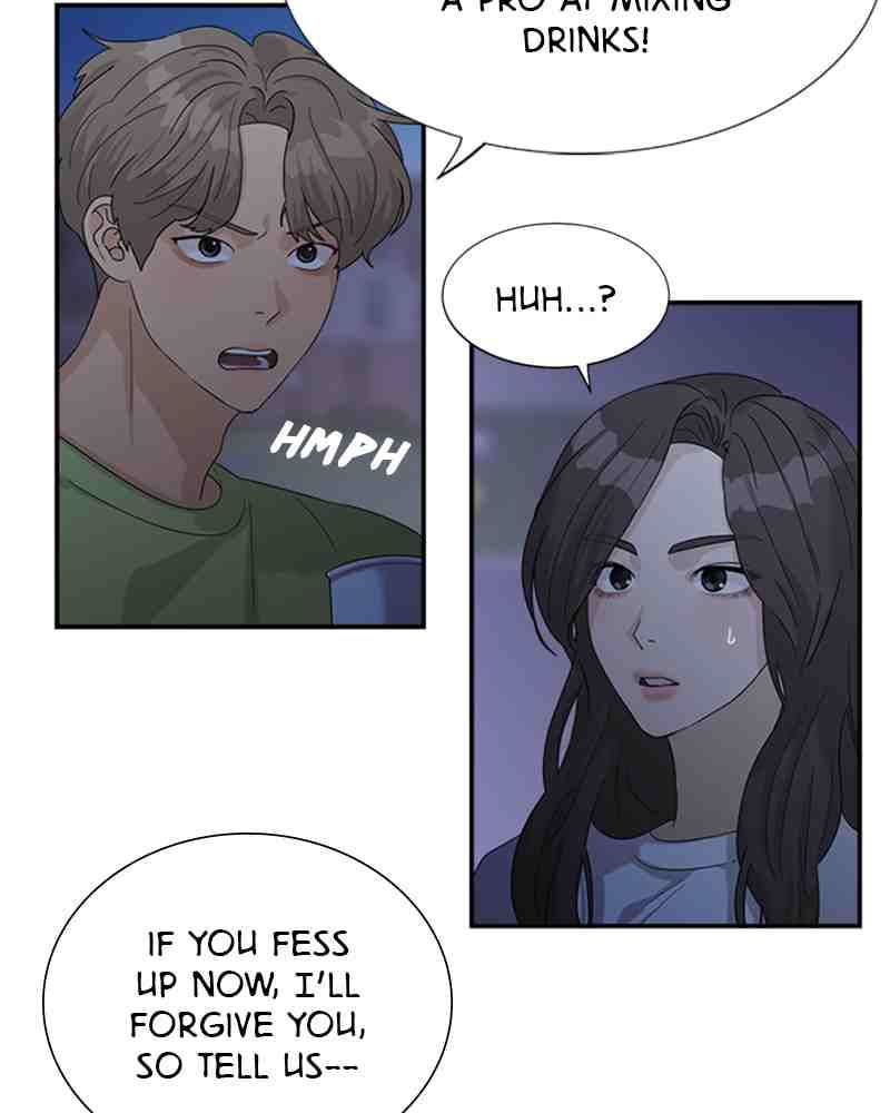 Chapter 42 - Image 26