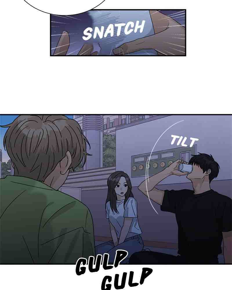 Chapter 42 - Image 27