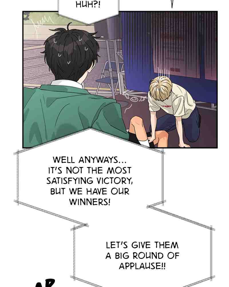 Chapter 42 - Image 3