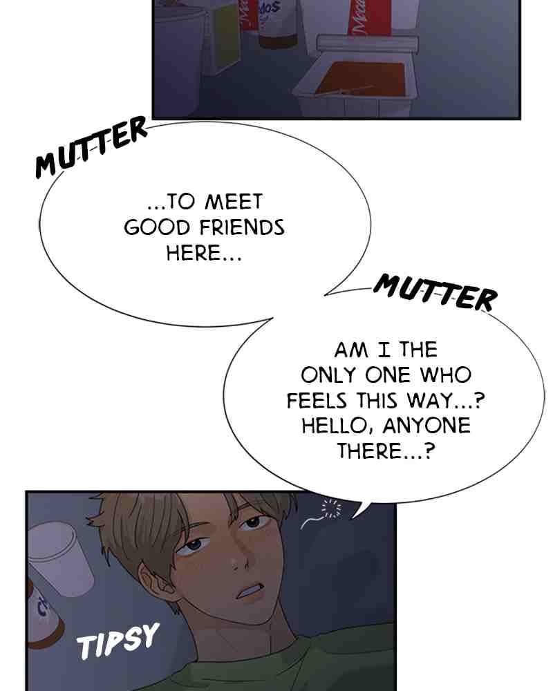 Chapter 42 - Image 34
