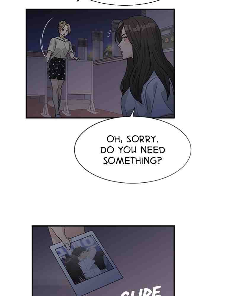 Chapter 42 - Image 37