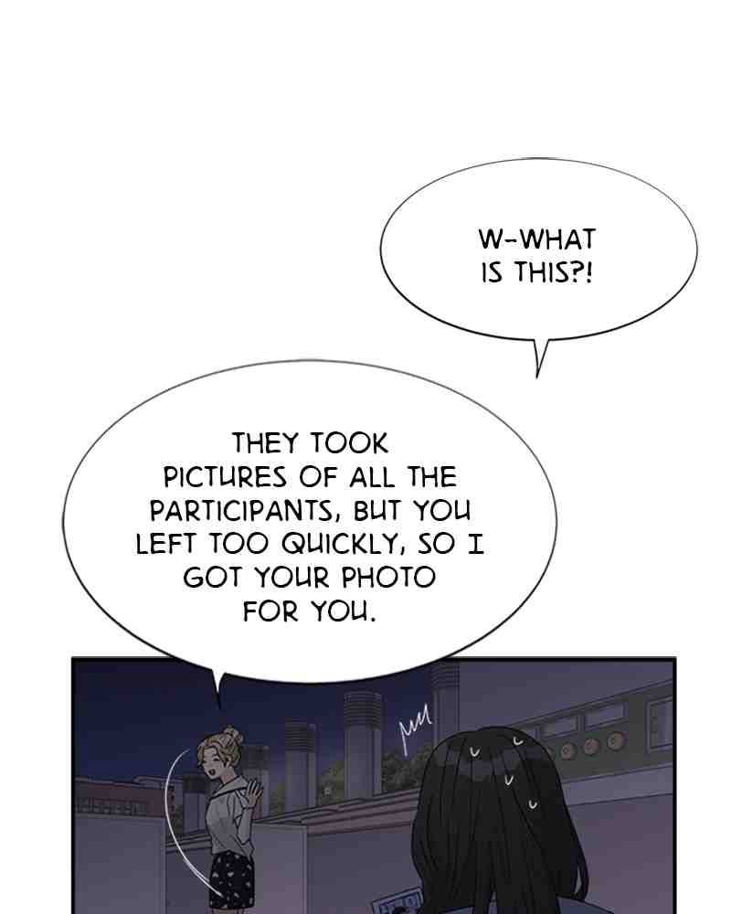 Chapter 42 - Image 39