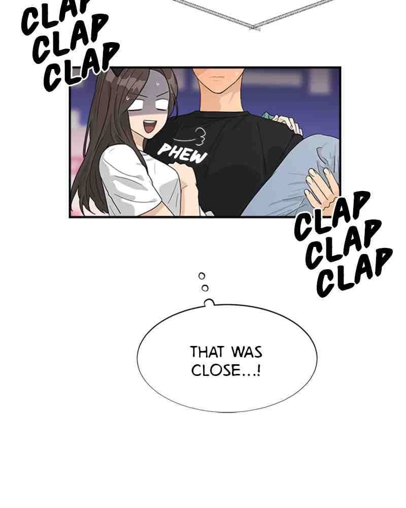 Chapter 42 - Image 4