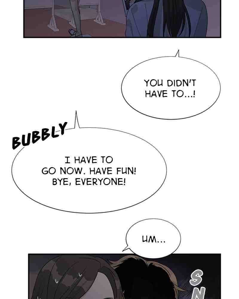 Chapter 42 - Image 40