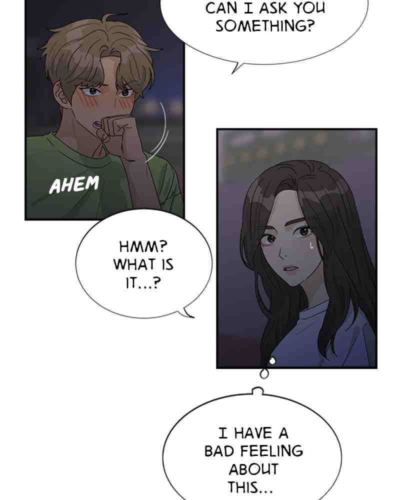 Chapter 42 - Image 44