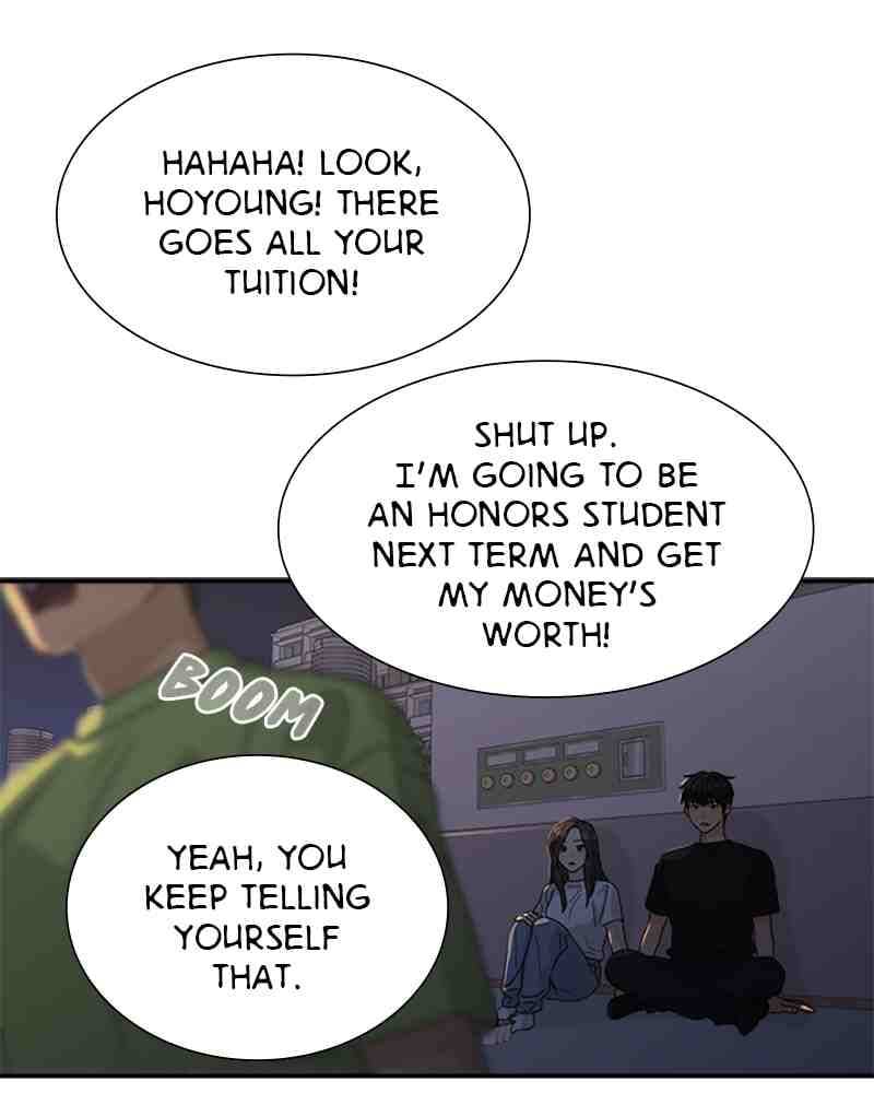 Chapter 42 - Image 53