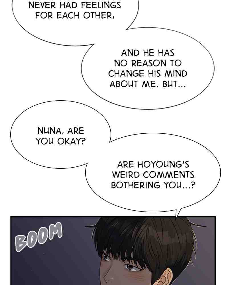 Chapter 42 - Image 55