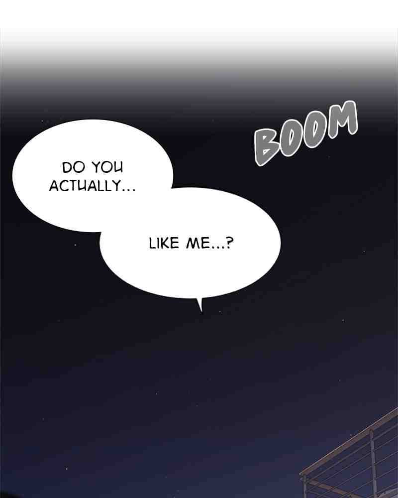 Chapter 42 - Image 58