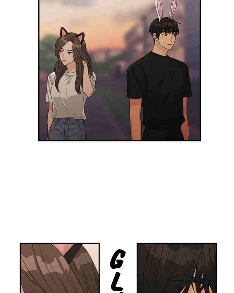 Chapter 42 - Image 7