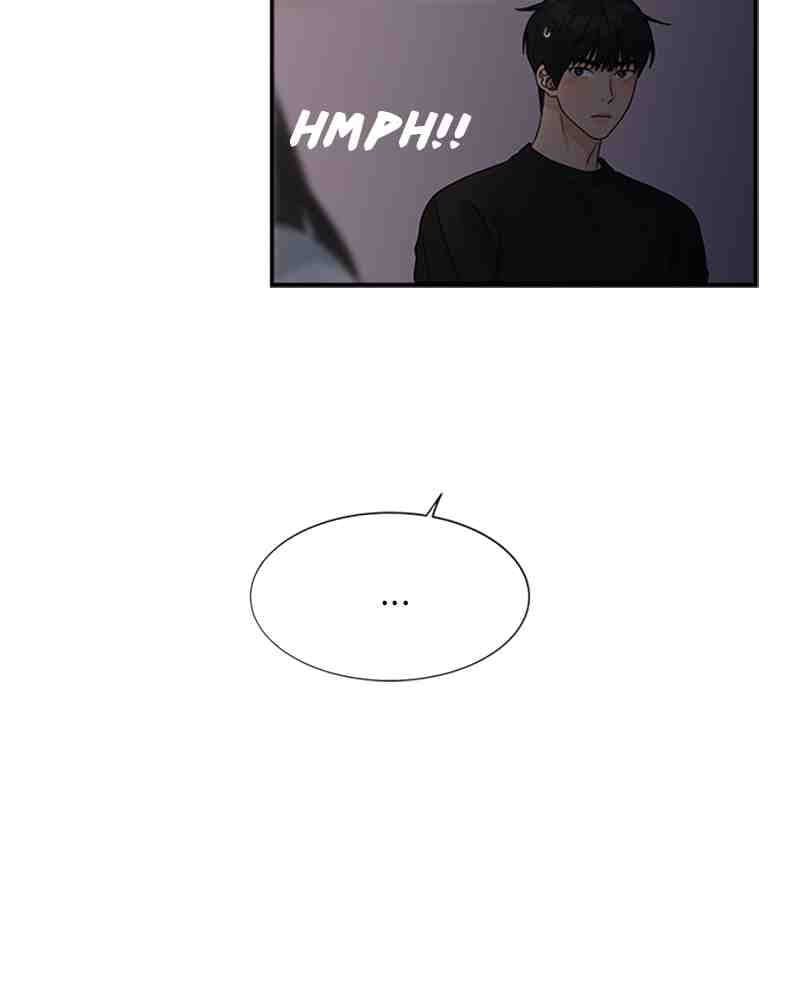 Chapter 43 - Image 11