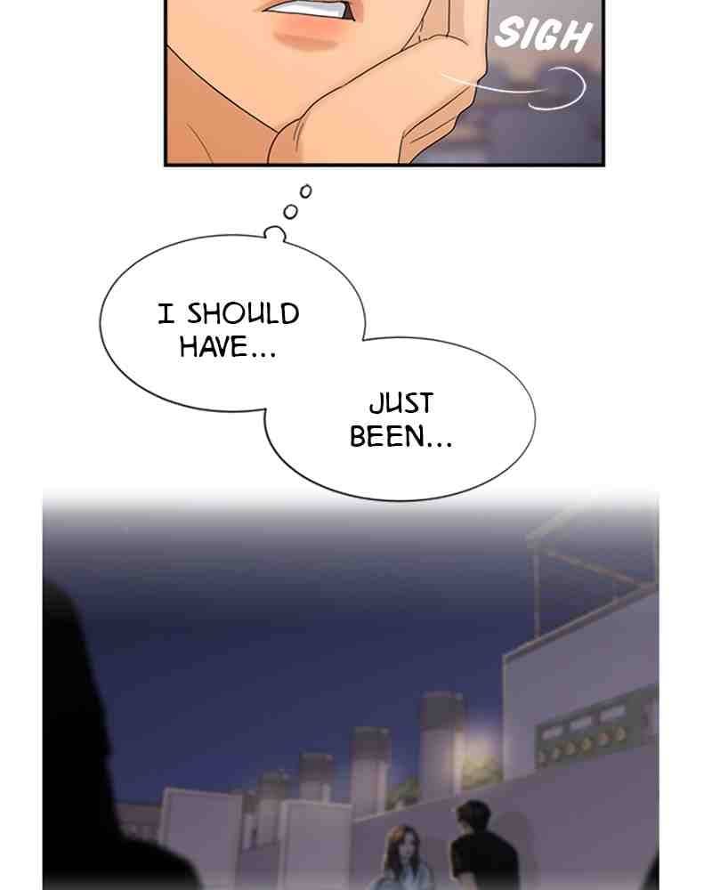 Chapter 43 - Image 15