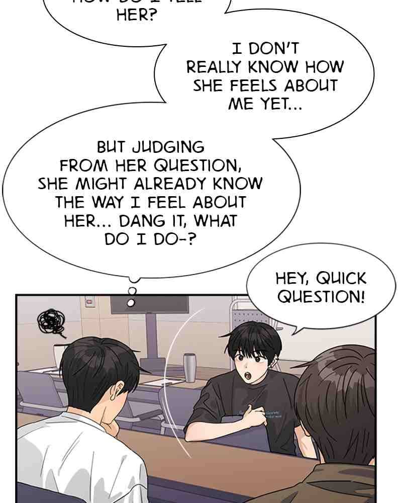 Chapter 43 - Image 18