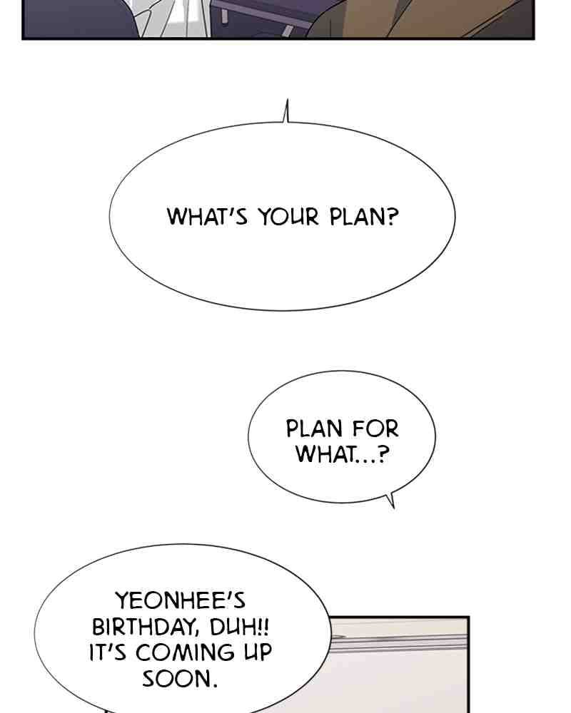 Chapter 43 - Image 19