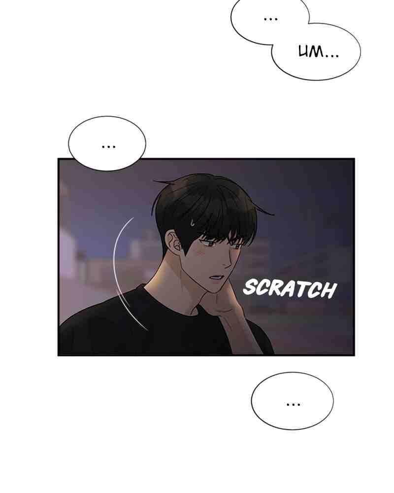 Chapter 43 - Image 2