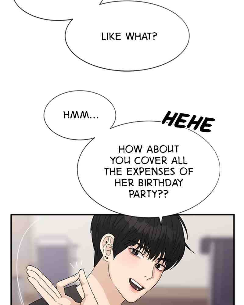Chapter 43 - Image 24