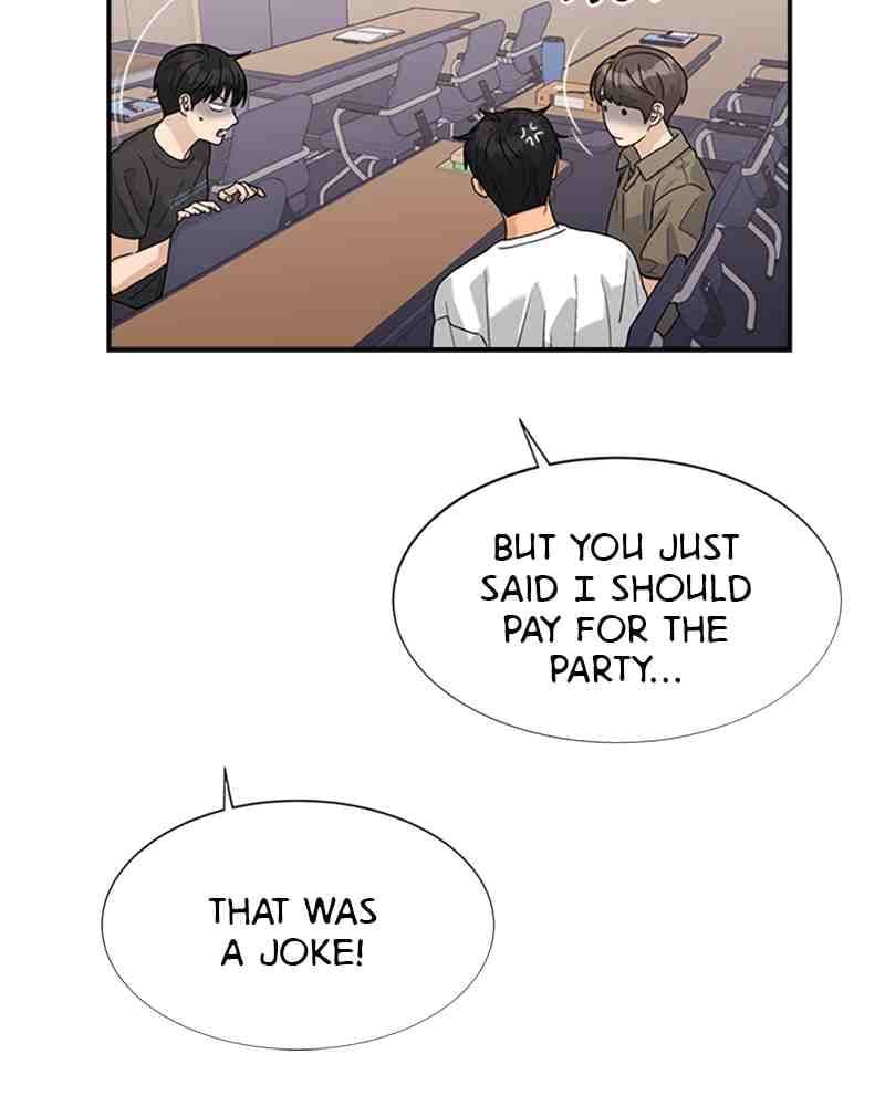 Chapter 43 - Image 28
